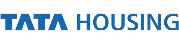 TATA Housing