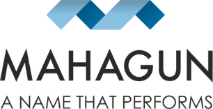 Mahagun
