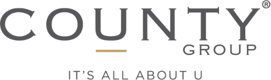 County Group