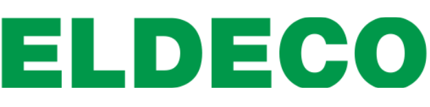 Eldeco