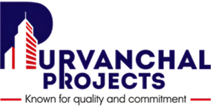 Purvanchal Projects