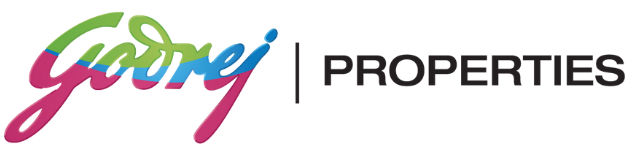 Godrej Properties