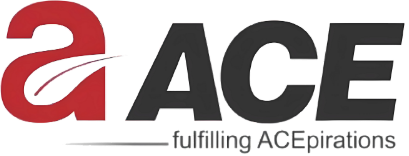 Ace Group