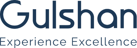 Gulshan
