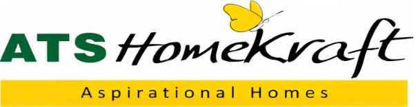 ATS Homekraft